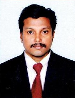 Haris